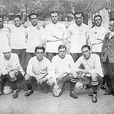 1920年智利美洲杯
