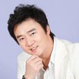 金正學 金正學