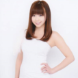 畠山智妃 畠山智妃