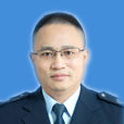 高彧 高彧