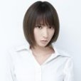 翼の行方 翼の行方