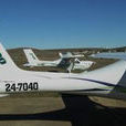 J120飛機 J120飛機