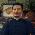 萬宗華 萬宗華