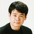 齋藤龍吾 齋藤龍吾