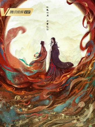 王弘毅(中國內地男演員) 王弘毅(中國內地男演員)