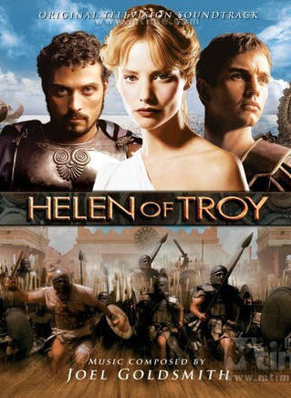 西耶娜·蓋爾利(Sienna Guillory) 西耶娜·蓋爾利(Sienna Guillory)