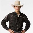 J B Mauney J B Mauney