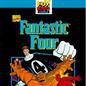 Fantastic 4 Fantastic 4