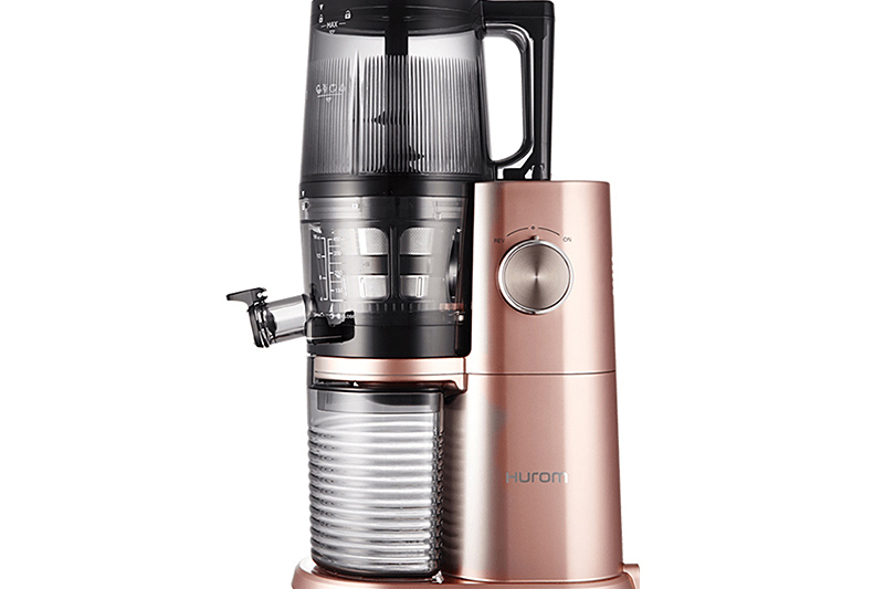 惠人H-AI-RGBI20S 惠人H-AI-RGBI20S