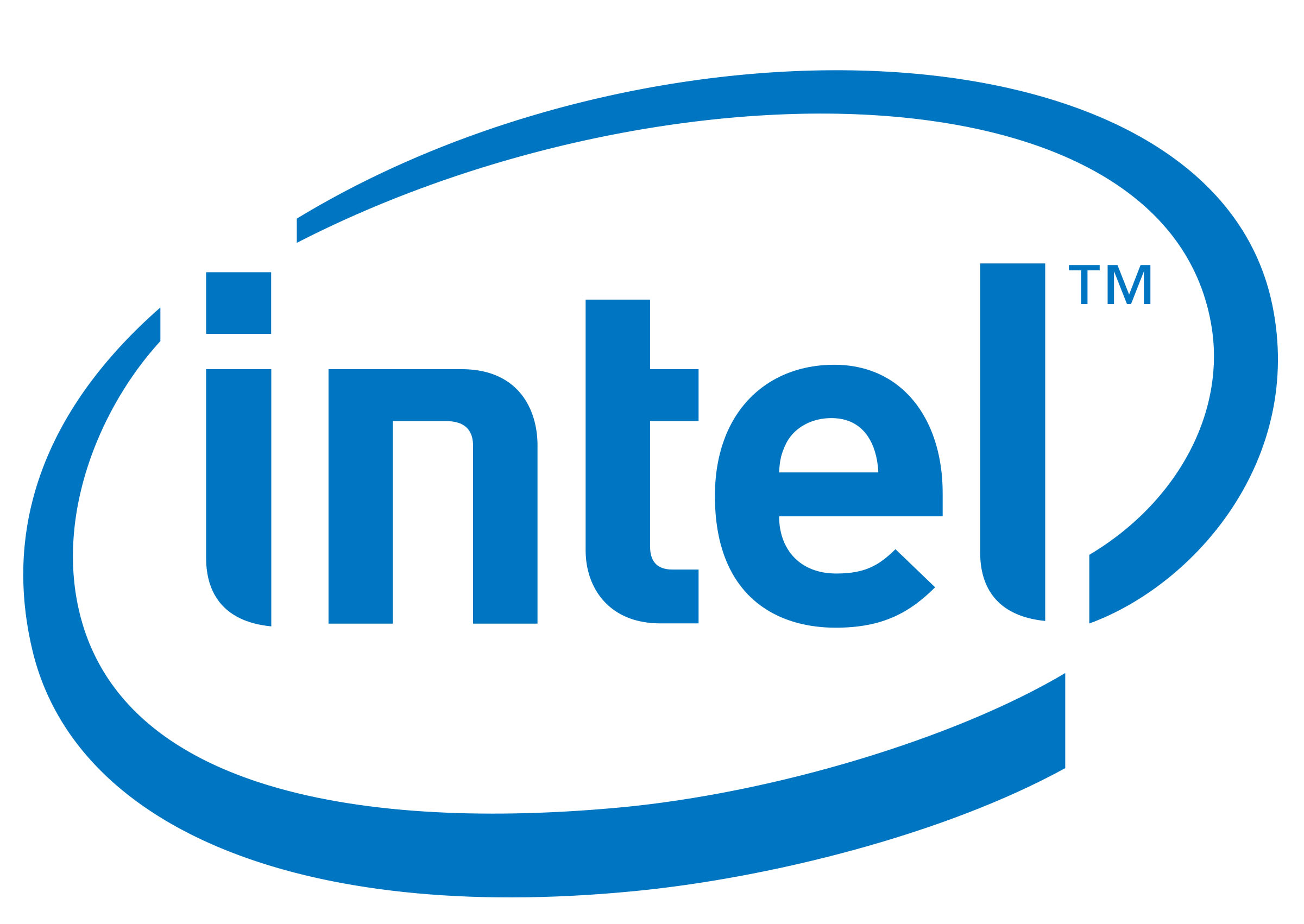 ME(Intel Management Engine)