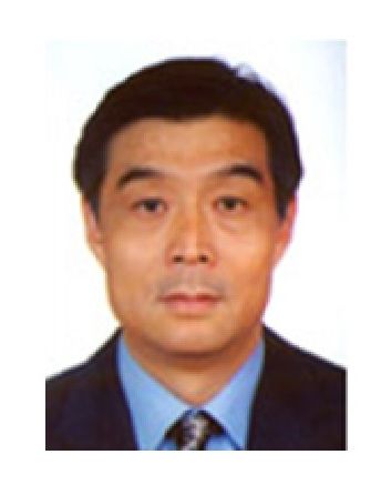 趙同剛(中國衛生監督協會創會會長) 趙同剛(中國衛生監督協會創會會長)