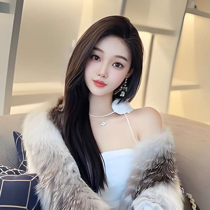 雅雅醬 雅雅醬