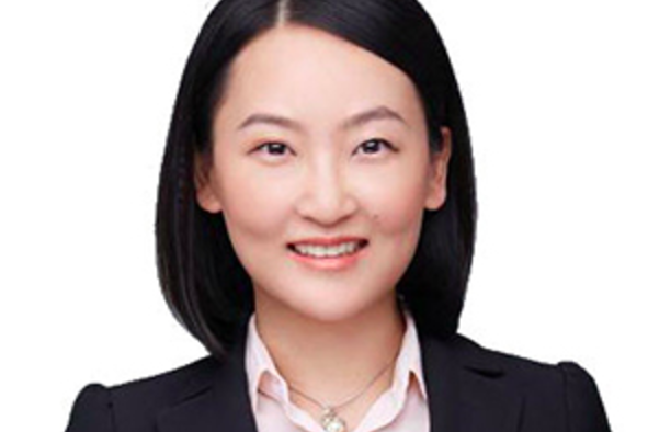 李潔(廣東廣和律師事務所律師) 李潔(廣東廣和律師事務所律師)