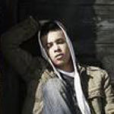 Kyle Christopher Kyle Christopher