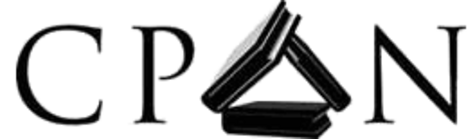 CPAN logo