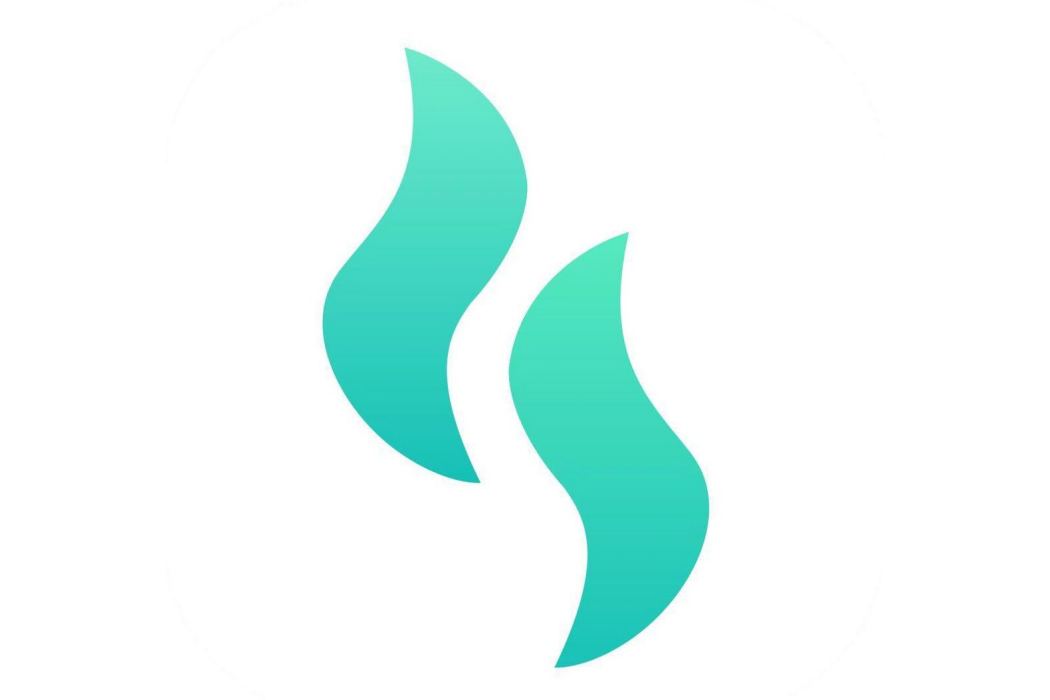 流靜APP 流靜APP