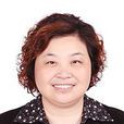 周曉娟(樅陽縣人民政府副縣長) 周曉娟(樅陽縣人民政府副縣長)