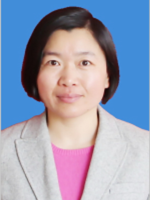 吳曉潔(安徽省阜陽市潁東區衛生健康委員會黨組成員、副主任) 吳曉潔(安徽省阜陽市潁東區衛生健康委員會黨組成員、副主任)