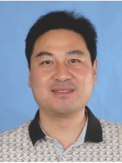 張山(安徽省馬鞍山市和縣科技局黨組成員、總工程師) 張山(安徽省馬鞍山市和縣科技局黨組成員、總工程師)
