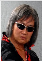 老友狗狗(2009年馬浚偉、鐘嘉欣主演TVB電視劇)