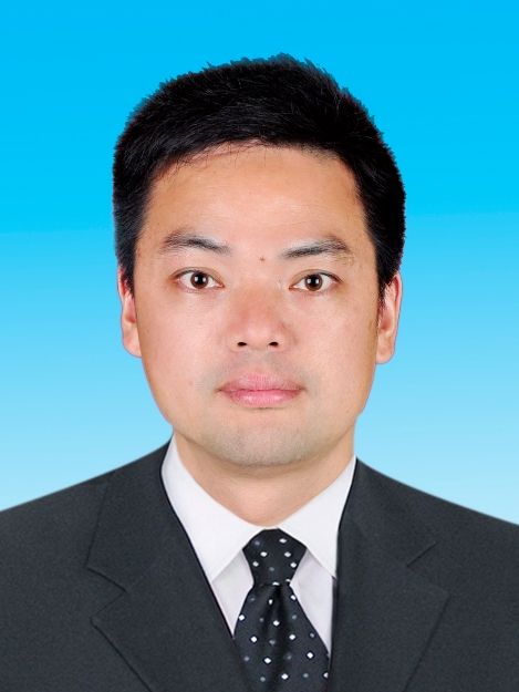 王宏偉(浙江省衢州市衢江區民政局民政事業發展中心主任、黨組成員) 王宏偉(浙江省衢州市衢江區民政局民政事業發展中心主任、黨組成員)