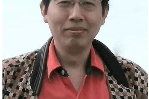 張建偉(華中科技大學外國語學院教授) 張建偉(華中科技大學外國語學院教授)