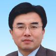 劉國生(菏澤市人民政府原副市長) 劉國生(菏澤市人民政府原副市長)