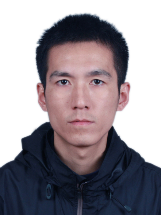 樊凡(西北農林科技大學教師) 樊凡(西北農林科技大學教師)