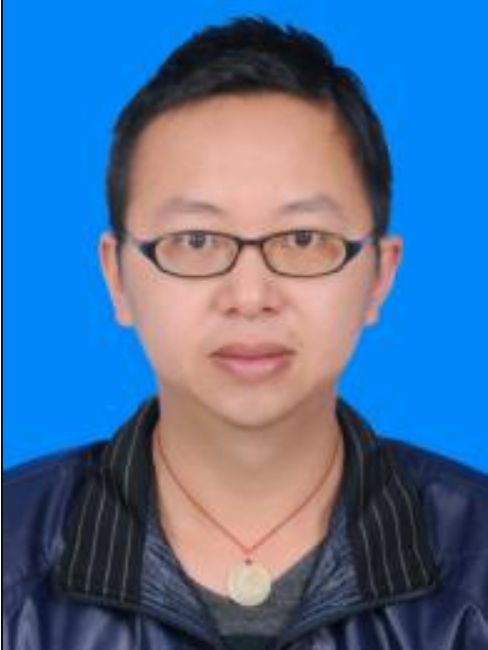 宋俊(貴州省六盤水市六枝特區住房保障中心(六枝特區棚戶區改造服務中心)主任) 宋俊(貴州省六盤水市六枝特區住房保障中心(六枝特區棚戶區改造服務中心)主任)