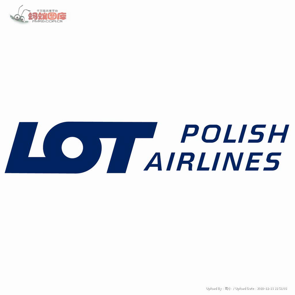 波蘭航空公司