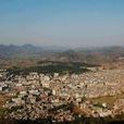 忻城縣(忻城)