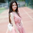 柴蔚 柴蔚