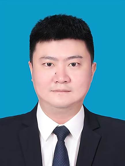 劉迪(四川省達州市監委委員) 劉迪(四川省達州市監委委員)