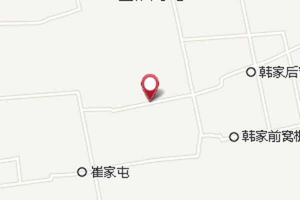 張文生屯 張文生屯