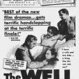 井(1951年的美國電影) 井(1951年的美國電影)
