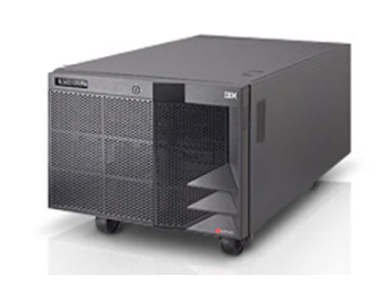 IBM xSeries 260(88651SC) IBM xSeries 260(88651SC)