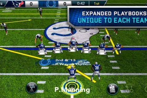Madden NFL 2002 Madden NFL 2002