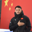 甄恆 甄恆
