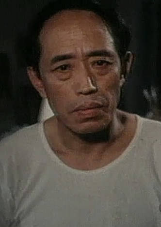 紅衣少女(1985年陸小雅執導電影)