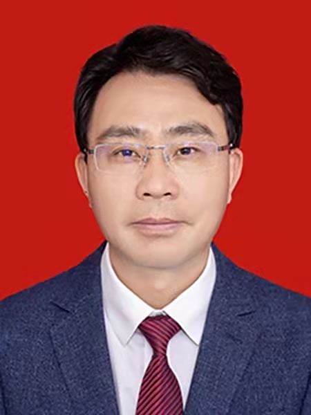 何開國(四川省巴中市恩陽區人民政府黨組成員、副區長) 何開國(四川省巴中市恩陽區人民政府黨組成員、副區長)
