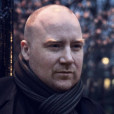 約翰·詹森(johann johannsson) 約翰·詹森(johann johannsson)