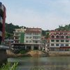 大岙村(浙江溫州市洞頭區北岙鎮下轄村) 大岙村(浙江溫州市洞頭區北岙鎮下轄村)