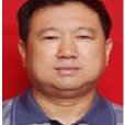 何興旺(縣政協主席、政協黨組書記) 何興旺(縣政協主席、政協黨組書記)