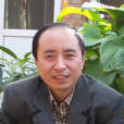 孫少東(中國演員) 孫少東(中國演員)