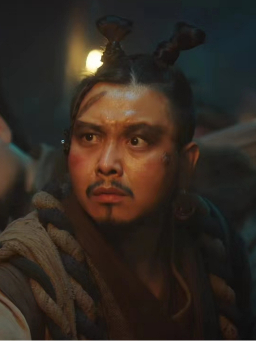 peter(演員) peter(演員)