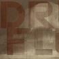 Drux Flux Drux Flux