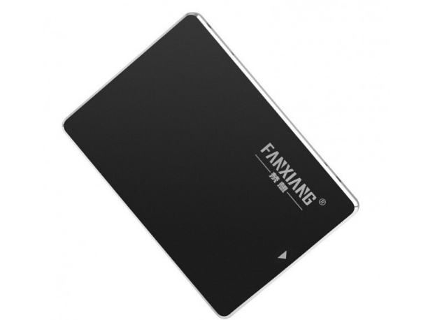 梵想S101(480GB) 梵想S101(480GB)