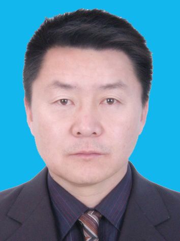 哈里別克 哈里別克