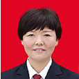 常延麗 常延麗