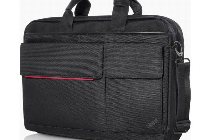 ThinkPad4X40E77323 ThinkPad4X40E77323
